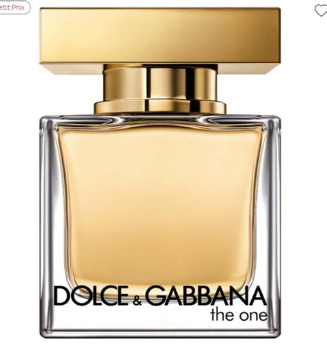 the one dolce gabbana note|the one dolce gabbana nocibe.